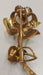 Broche CHAUMET - Broche Or jaune 58 Facettes