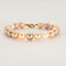 Bracelet Bracelet Perle 58 Facettes PC660828