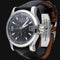 Montre Jaeger Lecoultre Montre Master Compressor Gmt 58 Facettes MT44181