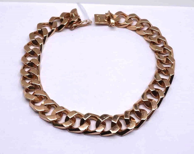 Bracelet Bracelet homme 58 Facettes 13233