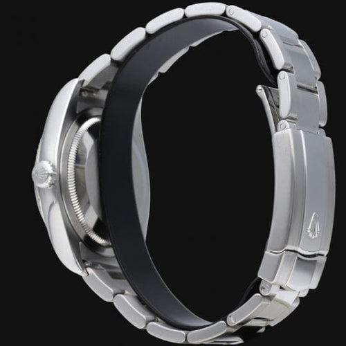 Rolex Montre Date Just 36