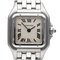 Montre Cartier Montre Panthere 58 Facettes MT43197