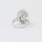 Bague Bague diamants 58 Facettes