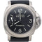Montre Panerai Montre Luminor Marina 58 Facettes MT41952