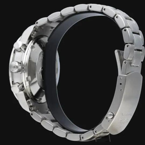 Montre Omega Montre Speedmaster Date Chronograph 58 Facettes MT43954