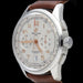 Montre Breitling Montre Premier B01 Chronograph 42 58 Facettes MT39750