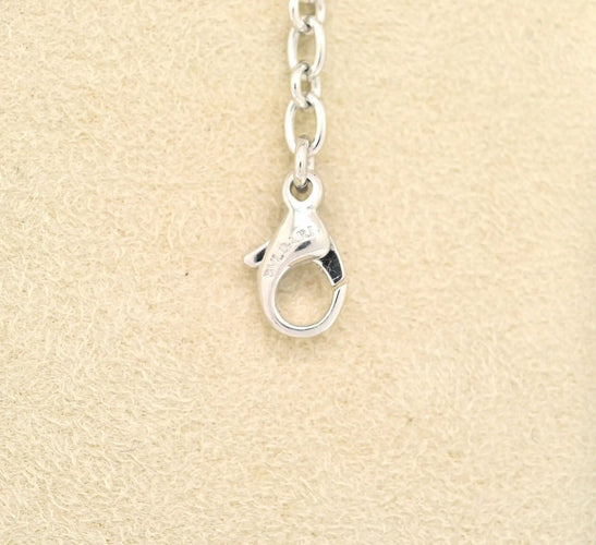 Collier Collier Bulgari de la collection Astrale, or et diamants 58 Facettes 12909