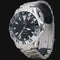 Montre Omega Montre Seamaster Diver 300M Gmt Gerry Lopez 58 Facettes MT40025