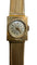 Montre Montre vintage mécanique en or 18 carats 58 Facettes