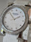 Montre HERMES - Montre Heure H ronde 58 Facettes