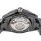 Montre Chanel Montre J12 Céramique 58 Facettes 3883328CN