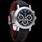 Chopard Montre Mille Miglia Chronograph