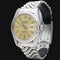 Montre Rolex Montre Date Just 36 58 Facettes MT43554