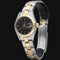 Montre Rolex Montre Date Just 26Mm 58 Facettes MT44320