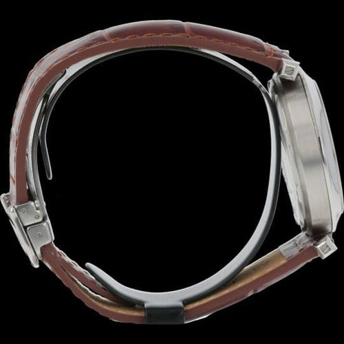 Montre Cartier Montre Pasha C 35Mm Automatique 58 Facettes MT42732