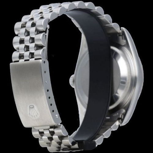 Montre Rolex Montre Datejust 36 58 Facettes MT40727