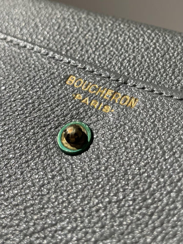 Collier BOUCHERON Collier de perles de culture 58 Facettes 1205.6