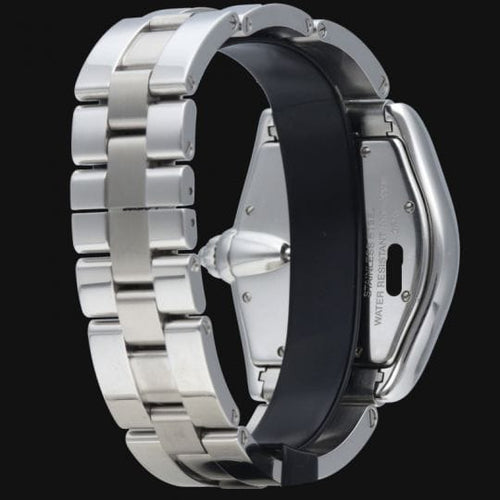 Montre Cartier Montre Roadster Automatique 58 Facettes MT44069