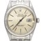 Montre Rolex Montre Date Just 36 58 Facettes MT43239