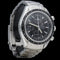 Montre Omega Montre Speedmaster Day Date Chronograph 58 Facettes MT43714