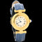 Montre Cartier Montre Colisée Vermeil 58 Facettes MT42583