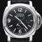 Montre Panerai Montre Luminor Power Reserve 58 Facettes MT44584