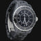 Montre Chanel Montre J12 38Mm Automatique 58 Facettes MT44287