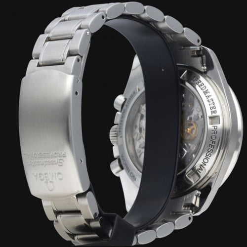 Montre Montre Omega Speedmaster Professional Moonwatch 58 Facettes MT41118