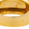 Bague 56 Bague Or jaune 58 Facettes 3550204CN