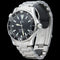 Omega Montre Seamaster Diver 300M