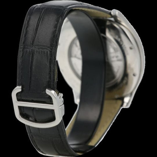 Montre Cartier Montre Drive De Cartier 58 Facettes MT44387