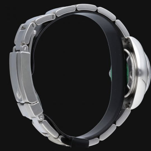 Montre Rolex Montre Lady-Datejust 26 58 Facettes MT42566