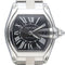 Montre Cartier Montre Roadster Automatique 58 Facettes MT41506