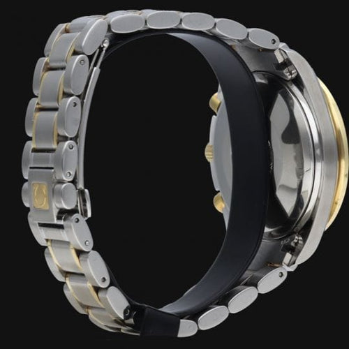 Montre Omega Speedmaster Date