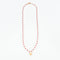 Collier GIGI CLOZEAU - Collier Croix 58 Facettes
