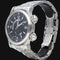 Jaeger Lecoultre Montre Master Compressor Dualmatic