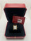 Montre Cartier - Montre Tank Louis 2442 en or jaune 18k quartz 58 Facettes