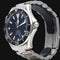 Montre Montre Omega Seamaster 300M 58 Facettes MT41743