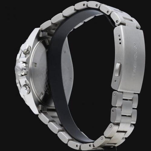 Montre Tag Heuer Montre Formula 1 Quartz Chronograph 58 Facettes MT44507