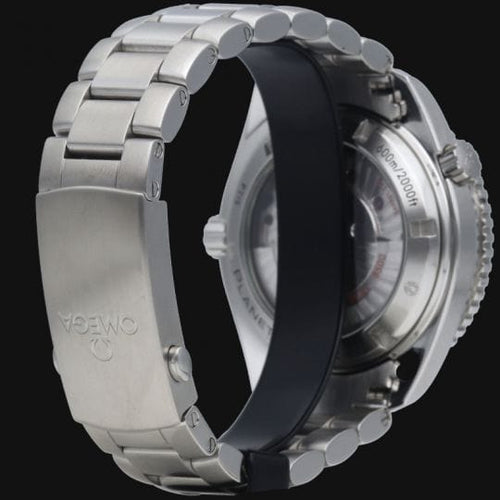 Montre Montre Omega Seamaster Planet Ocean 600M 58 Facettes MT41783