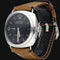 Montre Panerai Montre Radiomir Black Seal 3 Days Automatic 58 Facettes MT43527