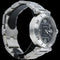 Montre Cartier Montre Pasha Seatimer 40Mm 58 Facettes MT44056