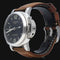 Montre Panerai Montre Luminor 1950 3 Days Gmt Automatic 58 Facettes MT41974