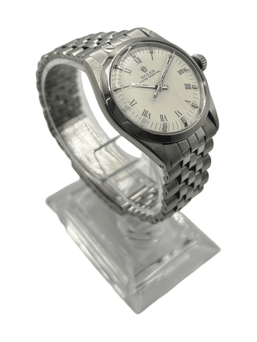 ROLEX - Montre Oyster Perpetual 31 mm