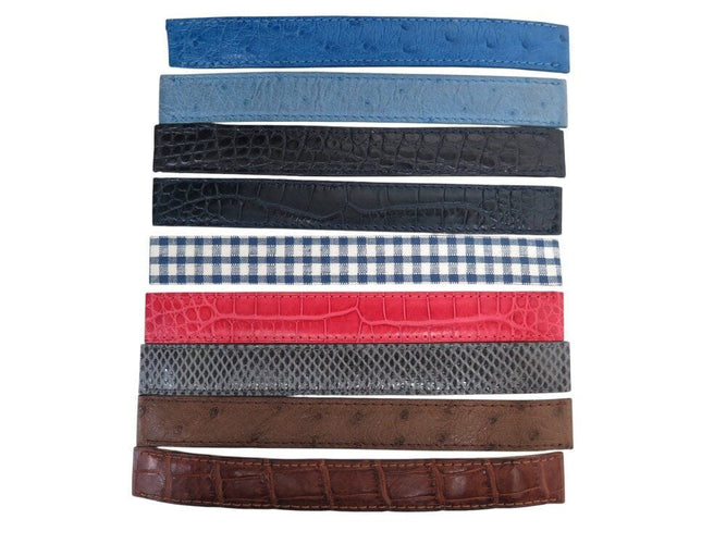 Montre montre POIRAY ma premiere pm 26mm quartz en acier palladie + 9 bracelets 58 Facettes 269042