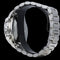 Montre Omega Montre Speedmaster Automatique Chronograph 58 Facettes MT44239