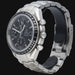 Montre Omega Montre Speedmaster Date Chronograph Automatique 58 Facettes MT40697