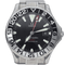 Omega Montre Seamaster Diver 300M Gmt