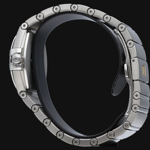 Omega Montre Constellation