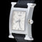 Montre Hermes Montre Heure H 58 Facettes MT42158